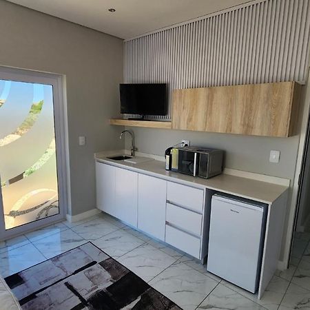 One Bedroom Unit With Kitchenette In Langebaan Country Estate - Solar Power Esterno foto